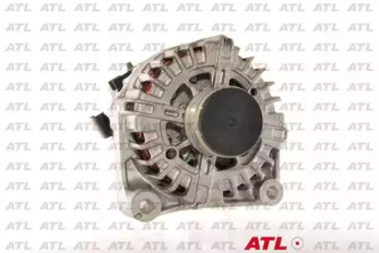 Генератор ATL Autotechnik L 84 610